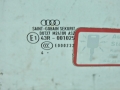 91f5fd87965a290ca3d38b5fc516d2af