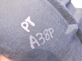 b55c00f9c46fbd13db664a4beca5b55c