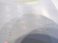 16b9c4baf13b216f4986749139683c19
