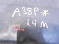 3fb8bb4aab4625c234b2980a9d7a4942
