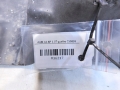 4254be6eec72e43762ed60a49b308b7a