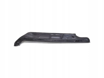 PODSZYBIE METALOWE AUDI A3 8P 8P0805275B