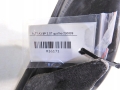 e17fda586f460f437c27468aaa9b410d