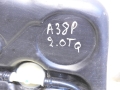 db80e2acc0ab27cd6f5ce1e9f49a2cd0