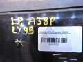 0b03f131bfad08e2382a6ab6a47912f8