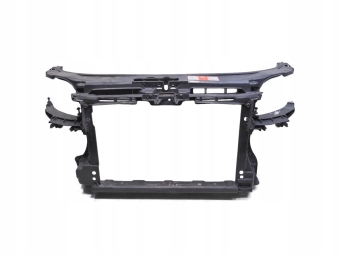 PAS PRZEDNI WZMOCNIENIE AUDI A3 8P 8P0805662