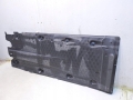 ee6a945a91a03afe948af372edc4e321
