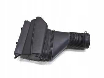 WLOT DOLOT POWIETRZA AUDI A3 8P 2.0 T 1K0129618AH
