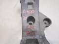 31787a122dd82bde529656f93f6ec6e0