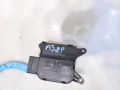 ae5cbb0d3d3513dd117ede03514edafa