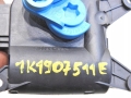 8ad5938ddf933292bedbd7c0156e53b6