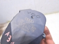 748ce96c245dc253fdad8f32f9013510