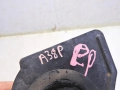 bbb59d70bf249a93bd117e9eec2aab8c