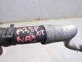 f7582a03e051dcad64307492189371bb