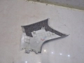 1c691d886c82b4b9b6ec5b96ddebde98
