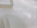 a45db61f14947464f3ce4f89e782adc9