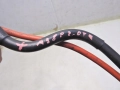 5e60d28e9ed9456fbadb523c52e06201