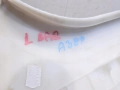 442a13f0b7cba0300b8fe54b096c9cd6