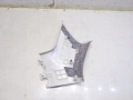 f17bbb9ff8f45cd8adf3695a0057b445