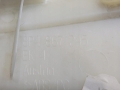 ccd567392eb112d6f3e98d04a150ac27