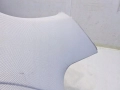 2062eb13482ae765d0221dd5c18cf893