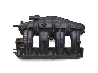 KOLEKTOR SSĄCY AUDI A3 8P 2.0 T 06F133201N