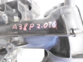 4fca52ab5293bed8564bbd695b4aa431