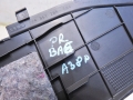 8bd216fc5debfe68f5807663d6fc9111