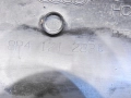 1b7447f8765196e9976c8772e1648f54
