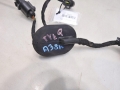 aa5b8c46e92f617b6862fca2fb2862cd
