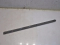 a92fbe2fb9bc5adf09a229cd53f209b6