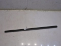 40077beaf57688e4efa25ba4553bd53c