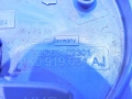d68b55eb554acb6da08081ebcf604f0b