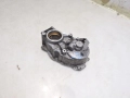 ae8a516e96b80e3ef20d087c62d37245