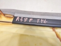 e750b98a0ffef94cccb3bb40332bd954