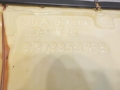 48115b7e5b66b83028496613df899c67