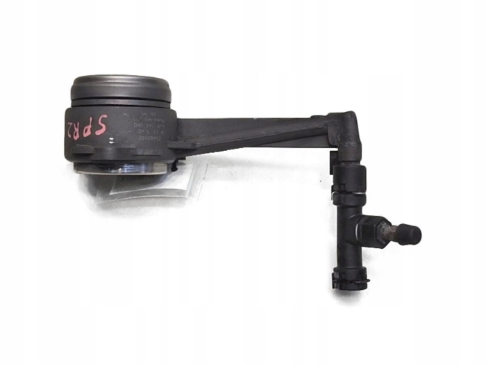 95da5d4fb67bd87d6ee27f193c1afcc8