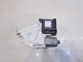 3393eb779c96efcb4e2e07d600b37229