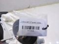 cd39ce556428b96eb6ff03b524ae9cce