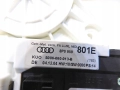 dcdc90f3d83b99a7b1ff874402201b7e