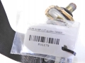 ec5abb90404f653b2e04ee3f74cc4098