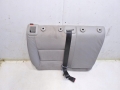 94181accbdb85ed3a4b5143aed8480e3