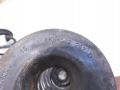 a593be36c1f31a6df1f22db8897aafbe