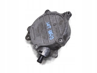 POMPA VACU VACUM AUDI A3 8P 2.0 T 06D145100E