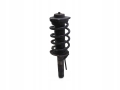 b5a1822b76a74a65a2e20bf60df3ada9