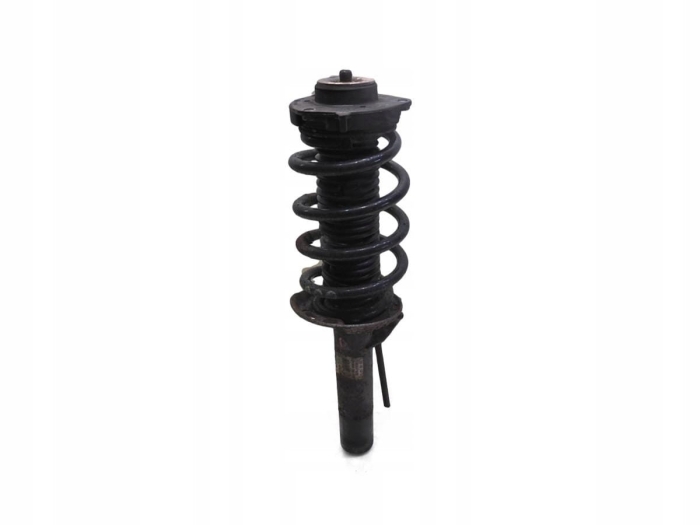 b5a1822b76a74a65a2e20bf60df3ada9