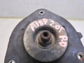 09424d380be55de60cb9b9ff3a88bfc0