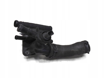 KRÓCIEC WODY AUDI A3 8P 2.0 T 06F121133E