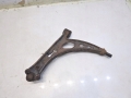 d30de8cdb4afeaa23029ce928bf4ec9b