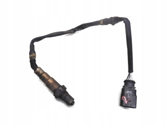 SONDA LAMBDA 2 AUDI A3 8P 2.0 T 06F906262